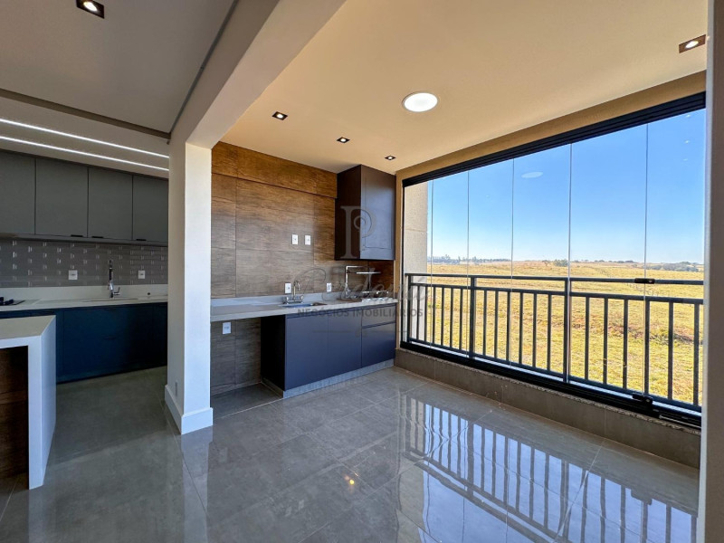 Apartamento à venda Swiss Park com 91m² e 2 quartos por R$ 1.150.000 - 8.jpg