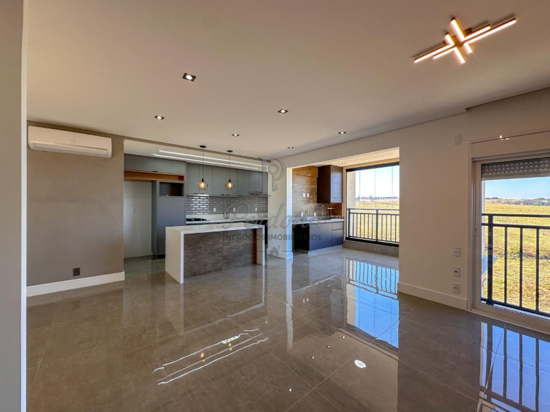 Apartamento à venda Swiss Park com 91m² e 2 quartos por R$ 1.150.000 - 9.jpg