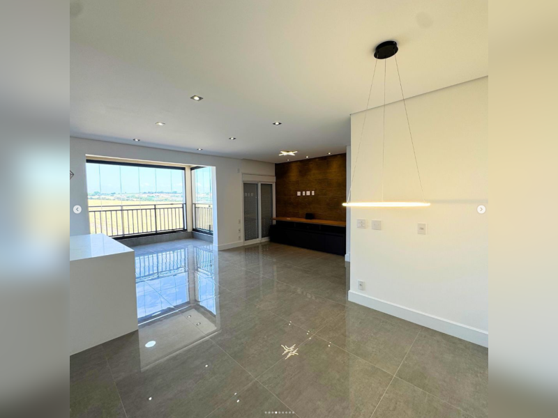 Apartamento à venda Swiss Park com 91m² e 2 quartos por R$ 1.180.000 - captura-de-tela-2025-11-24-204119.png