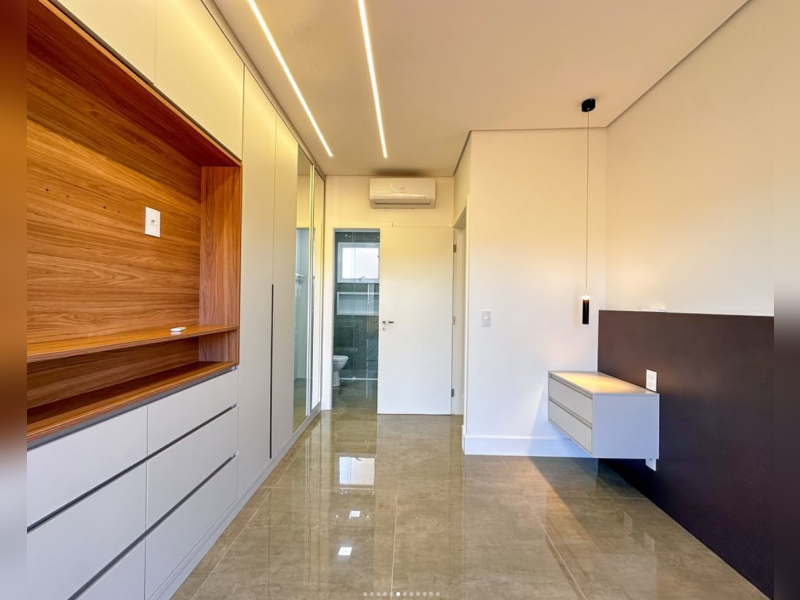 Apartamento à venda Swiss Park com 91m² e 2 quartos por R$ 1.180.000 - captura-de-tela-2025-11-24-204615.png