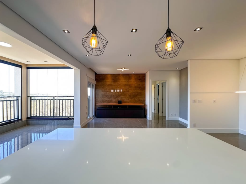 Apartamento à venda Swiss Park com 91m² e 2 quartos por R$ 1.180.000 - captura-de-tela-2025-11-24-204722.png