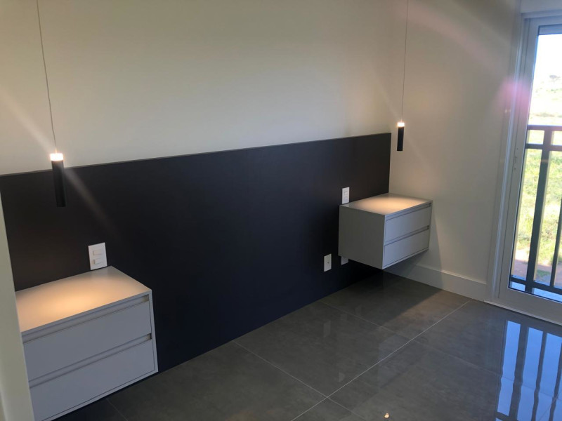 Apartamento à venda Swiss Park com 91m² e 2 quartos por R$ 1.180.000 - whatsapp-image-2025-08-27-at-203338-3.jpeg