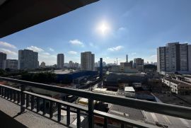 Comercial à venda Quarta Parada com 100m² - 1 dormitório -  vagas - R$ 1.400.000 - 5.jpeg