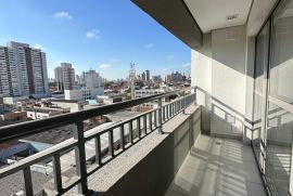 Comercial à venda Quarta Parada com 100m² - 1 dormitório -  vagas - R$ 1.400.000 - 6.jpeg