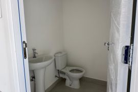 Comercial à venda Quarta Parada com 100m² - 1 dormitório -  vagas - R$ 1.400.000 - 8.jpeg