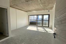 Comercial à venda Quarta Parada com 100m² - 1 dormitório -  vagas - R$ 1.400.000 - whatsapp-image-2026-03-09-at-100510.jpeg