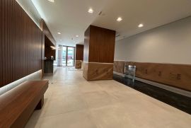 Comercial à venda Quarta Parada com 100m² - 1 dormitório -  vagas - R$ 1.400.000 - whatsapp-image-2026-03-09-at-100535.jpeg