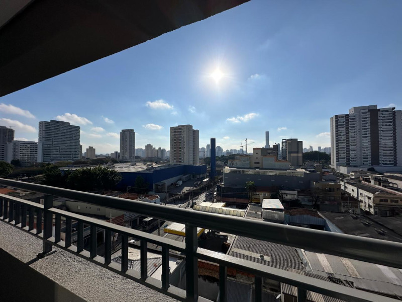 Comercial à venda Quarta Parada com 100m² e 1 quarto por R$ 1.400.000 - 5.jpeg