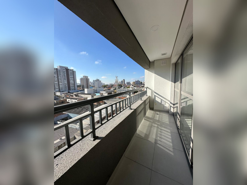 Comercial à venda Quarta Parada com 100m² e 1 quarto por R$ 1.400.000 - 6.jpeg