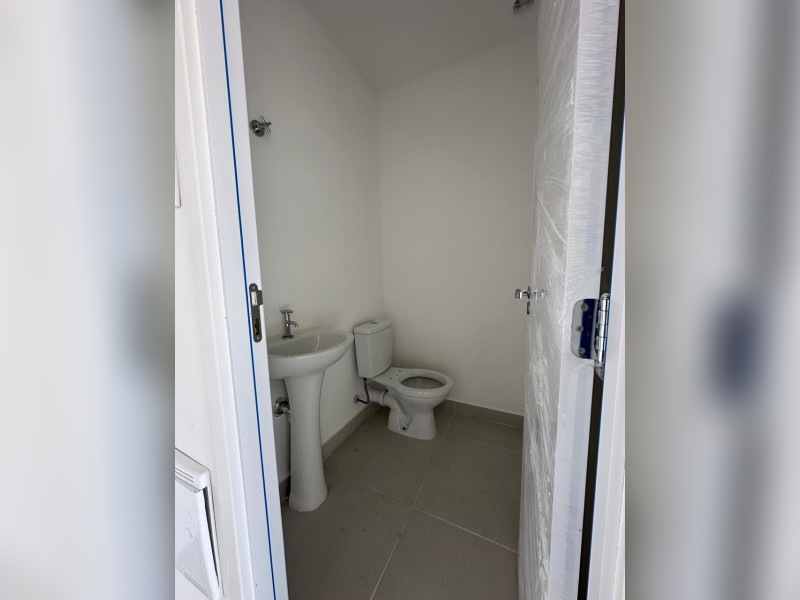 Comercial à venda Quarta Parada com 100m² e 1 quarto por R$ 1.400.000 - 8.jpeg