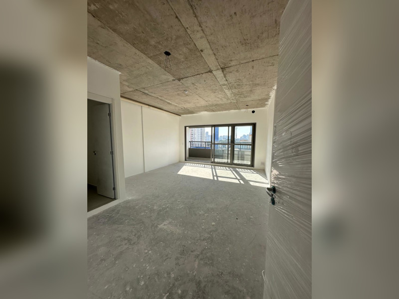 Comercial à venda Quarta Parada com 100m² e 1 quarto por R$ 1.400.000 - whatsapp-image-2026-03-09-at-100510.jpeg