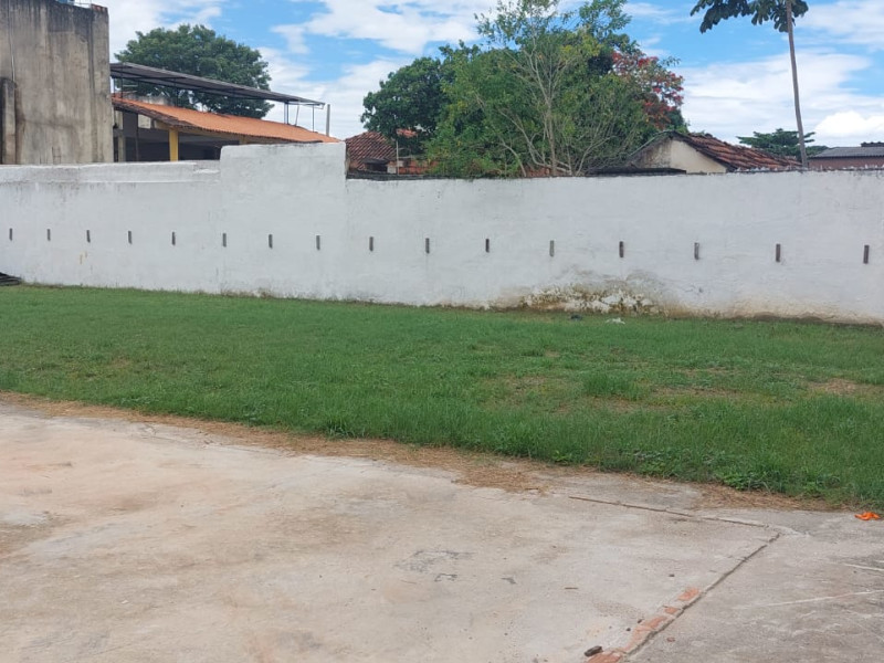 Terreno à venda Tauá com 920m² e 0 quartos por R$ 1.800.000 - foto-1-terreno.jpeg