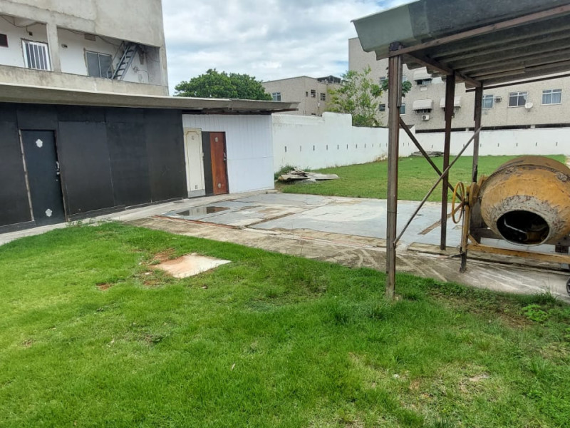 Terreno à venda Tauá com 920m² e 0 quartos por R$ 1.800.000 - foto-2.jpeg