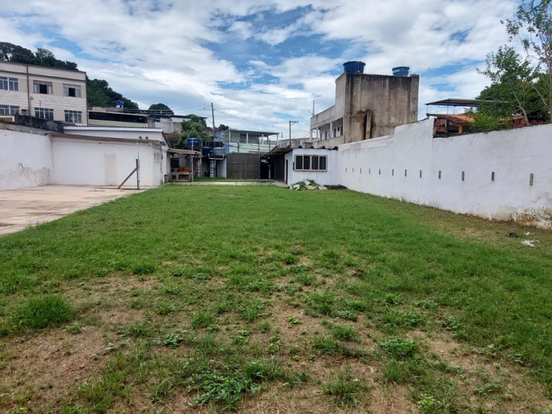 Terreno à venda Tauá com 920m² e 0 quartos por R$ 1.800.000 - foto-3.jpeg