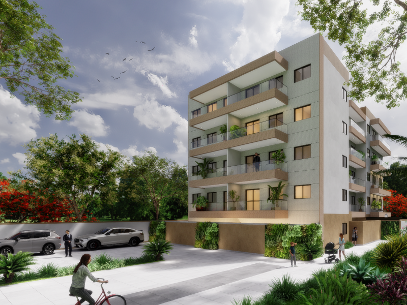 Terreno à venda Tauá com 920m² e 0 quartos por R$ 1.800.000 - foto-inicial.png