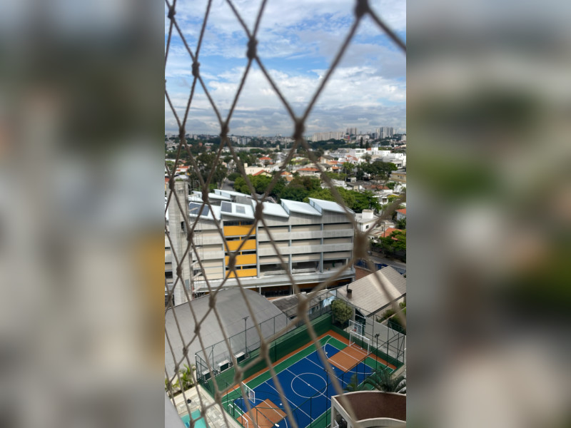 Apartamento à venda Jardim São Caetano com 62m² e 2 quartos por R$ 670.000 - 106187b4-8216-4fe7-8181-183727aceb57.jpeg