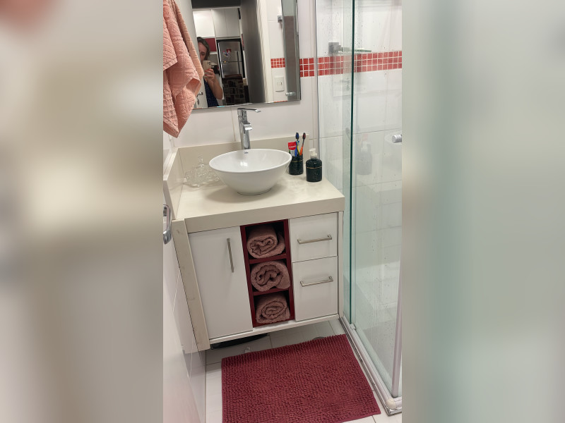 Apartamento à venda Jardim São Caetano com 62m² e 2 quartos por R$ 670.000 - 6a96be3a-78fc-4efd-81a4-aede4d7f2f49.jpeg