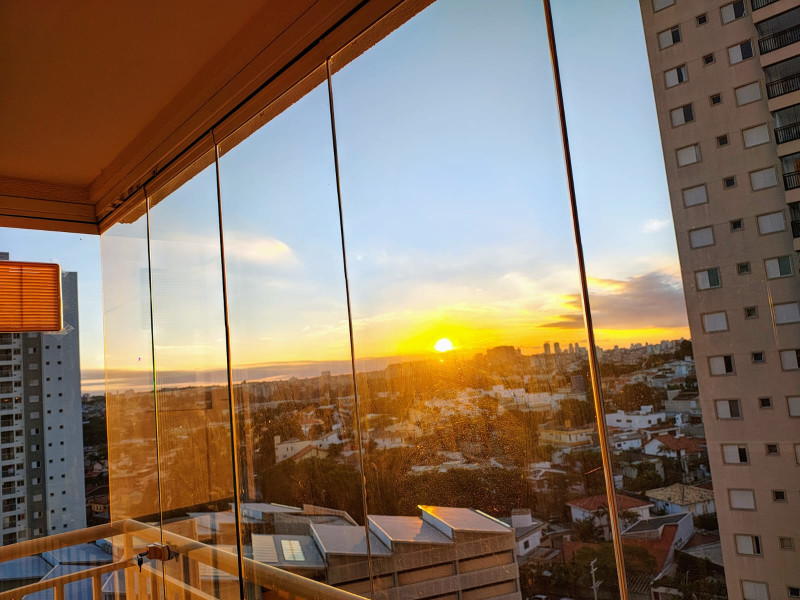 Apartamento à venda Jardim São Caetano com 62m² e 2 quartos por R$ 670.000 - e1e9f341-879d-4ce1-88f5-654a6af934f3.jpeg