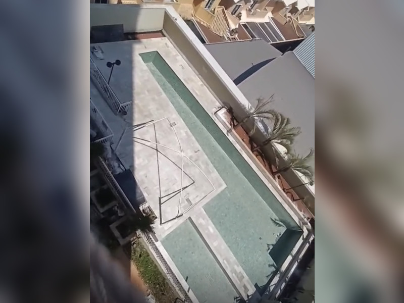 Apartamento à venda Jardim São Caetano com 62m² e 2 quartos por R$ 670.000 - img-0962.jpeg