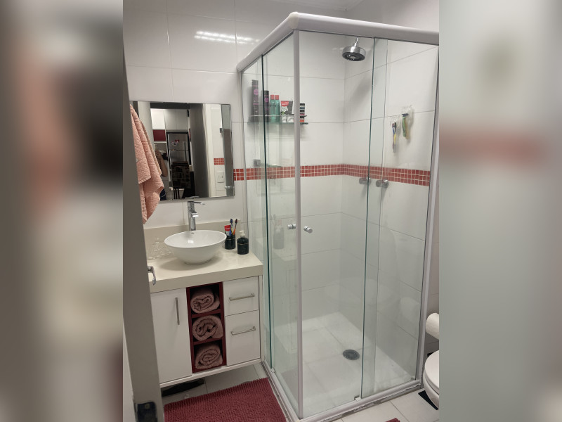 Apartamento à venda Jardim São Caetano com 62m² e 2 quartos por R$ 670.000 - img-5643.jpeg