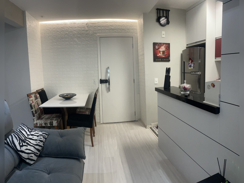 Apartamento à venda Jardim São Caetano com 62m² e 2 quartos por R$ 670.000 - img-5654.jpeg