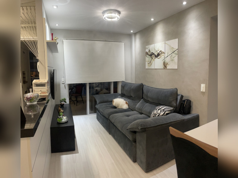 Apartamento à venda Jardim São Caetano com 62m² e 2 quartos por R$ 670.000 - img-5656.jpeg