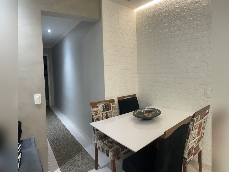 Apartamento à venda Jardim São Caetano com 62m² e 2 quartos por R$ 670.000 - img-5657.jpeg