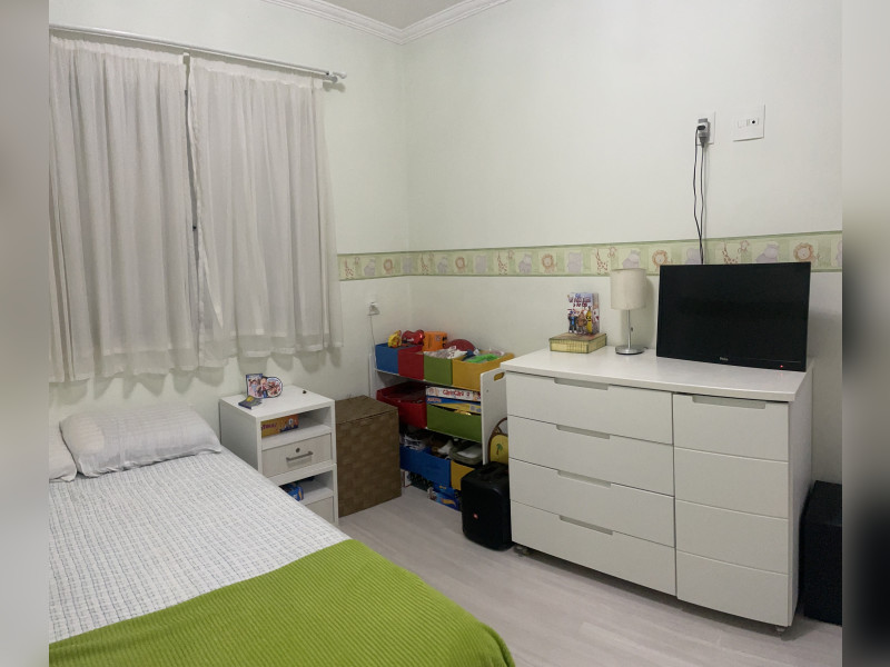 Apartamento à venda Jardim São Caetano com 62m² e 2 quartos por R$ 670.000 - img-5659.jpeg