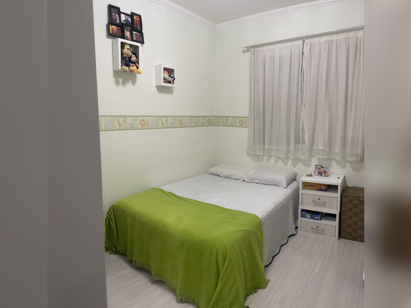 Apartamento à venda Jardim São Caetano com 62m² e 2 quartos por R$ 670.000 - img-5660.jpeg