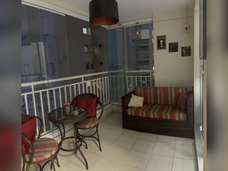 Apartamento à venda Jardim São Caetano com 62m² e 2 quartos por R$ 670.000 - img-5668.jpeg