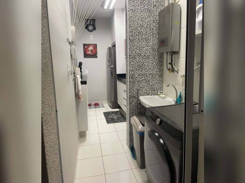 Apartamento à venda Jardim São Caetano com 62m² e 2 quartos por R$ 670.000 - img-5674.jpeg