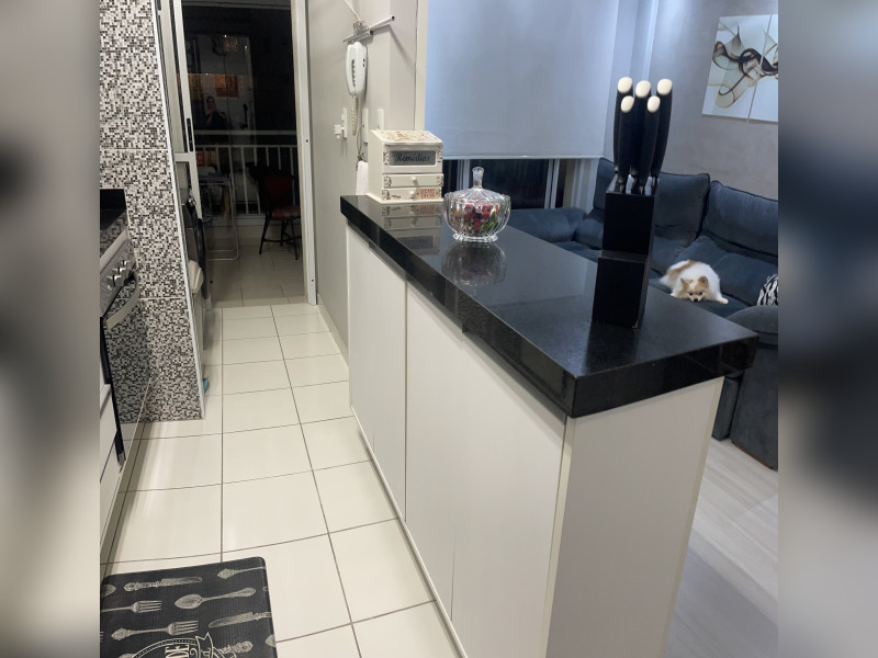 Apartamento à venda Jardim São Caetano com 62m² e 2 quartos por R$ 670.000 - img-5681.jpeg