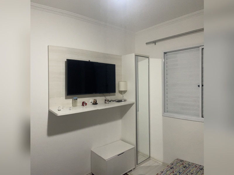 Apartamento à venda Jardim São Caetano com 62m² e 2 quartos por R$ 670.000 - img-5682.jpeg