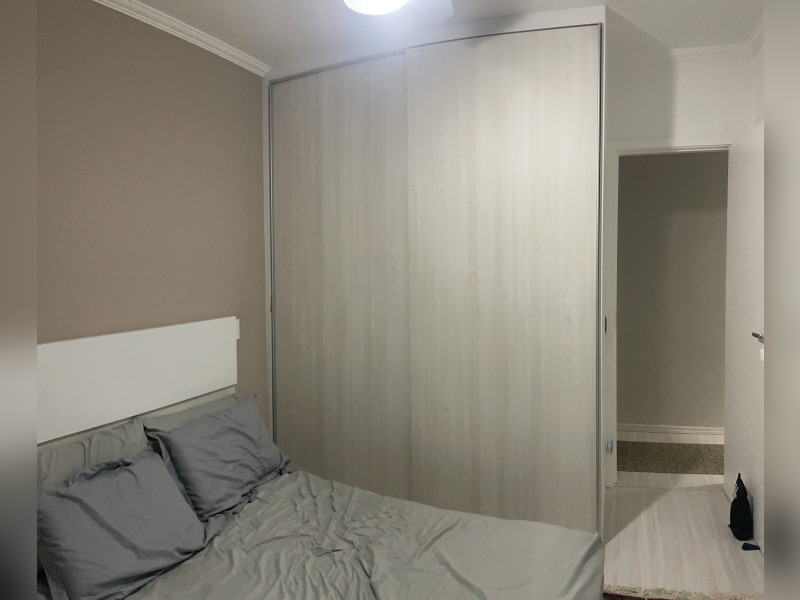 Apartamento à venda Jardim São Caetano com 62m² e 2 quartos por R$ 670.000 - img-5683.jpeg