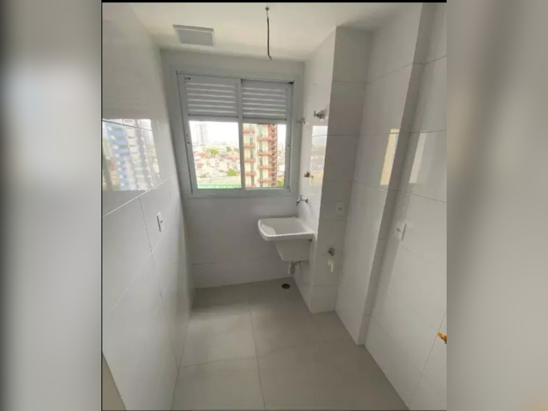 Apartamento à venda Parque das Nações com 80m² e 3 quartos por R$ 760.000 - area-de-servico.jpg