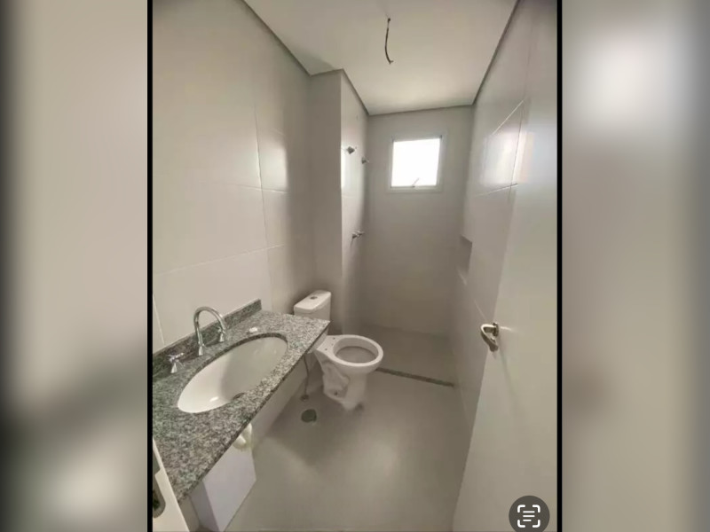 Apartamento à venda Parque das Nações com 80m² e 3 quartos por R$ 760.000 - banheiro-social-completo.jpg