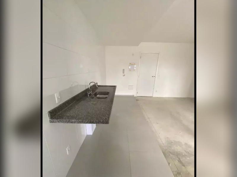 Apartamento à venda Parque das Nações com 80m² e 3 quartos por R$ 760.000 - cozinha.jpg