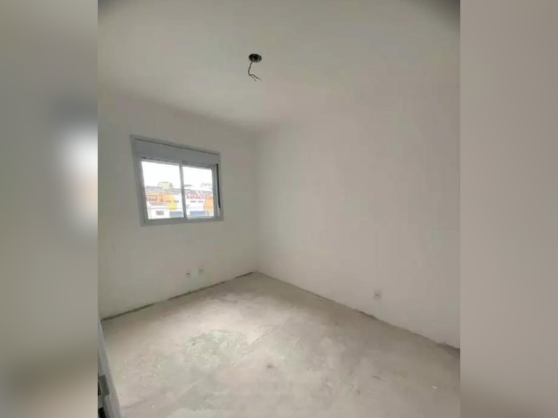 Apartamento à venda Parque das Nações com 80m² e 3 quartos por R$ 760.000 - dormitorio-2.png