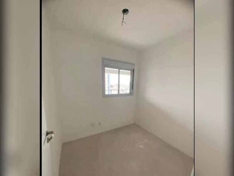 Apartamento à venda Parque das Nações com 80m² e 3 quartos por R$ 760.000 - dormitorio-3.jpg