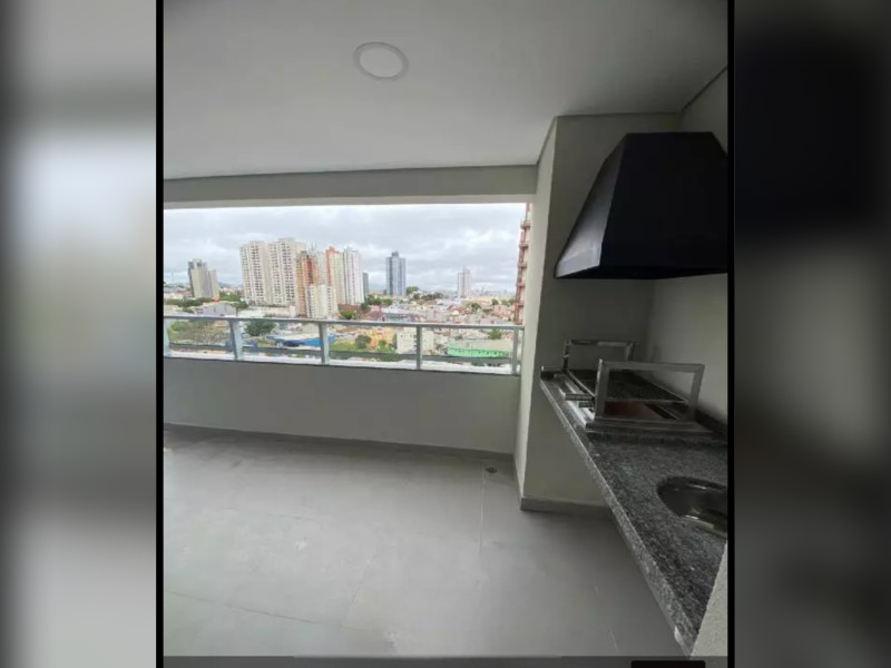 Apartamento à venda Parque das Nações com 80m² e 3 quartos por R$ 760.000 - gourmet2.jpg