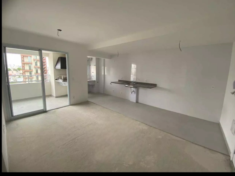 Apartamento à venda Parque das Nações com 80m² e 3 quartos por R$ 760.000 - sala.jpg