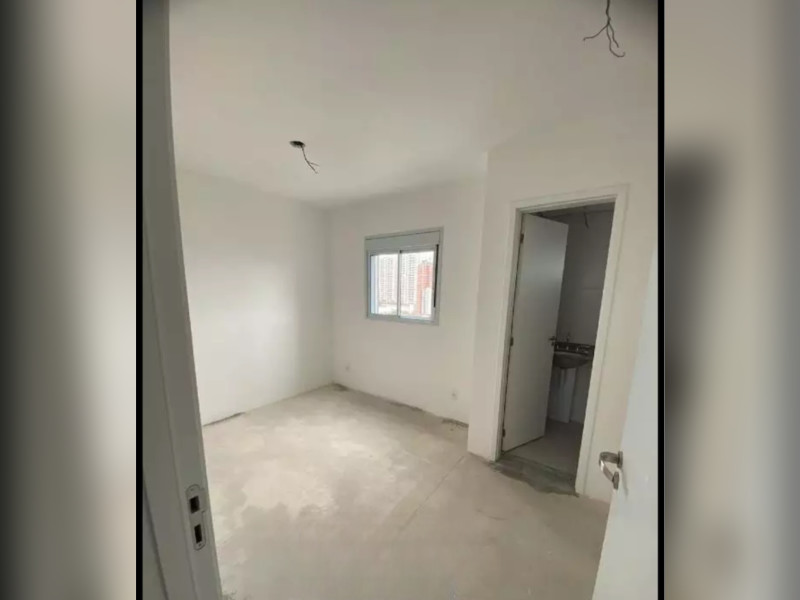 Apartamento à venda Parque das Nações com 80m² e 3 quartos por R$ 760.000 - suite.jpg