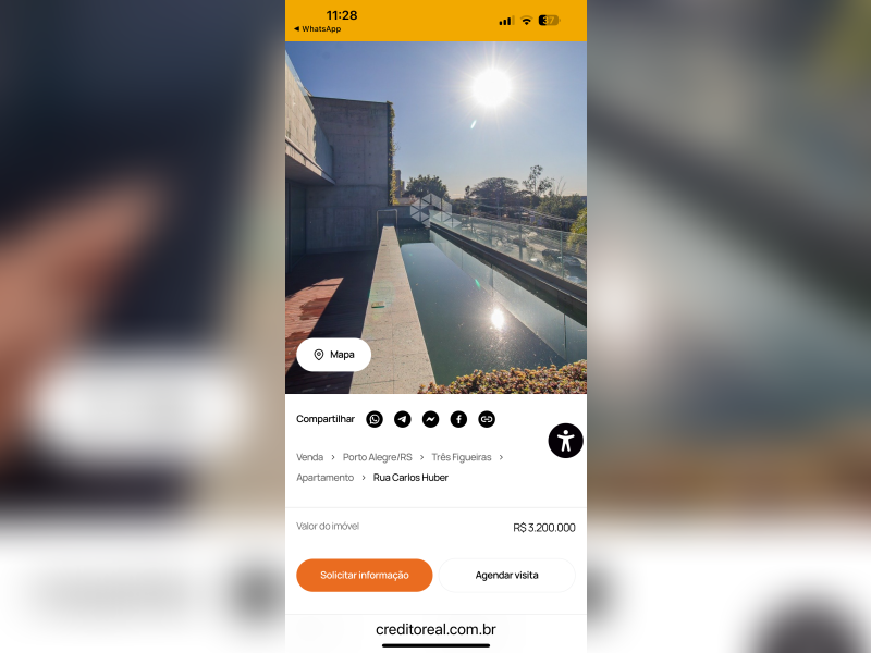Apartamento à venda Três Figueiras com 156m² e 3 quartos por R$ 3.200.003 - img-2232.png