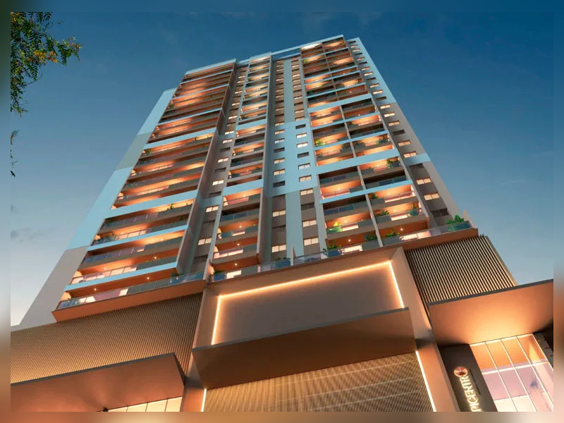 Apartamento à venda Santo Cristo com 55m² e 2 quartos por R$ 400.000 - epicentro-porto-maravilha.jpg