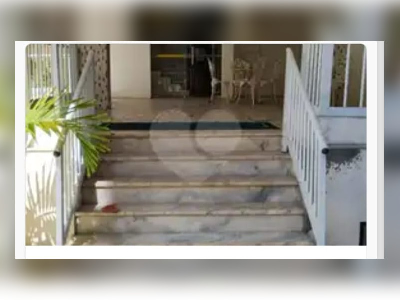 Apartamento à venda Pituba com 60m² e 2 quartos por R$ 270.000 - entrada-guinza.jpeg