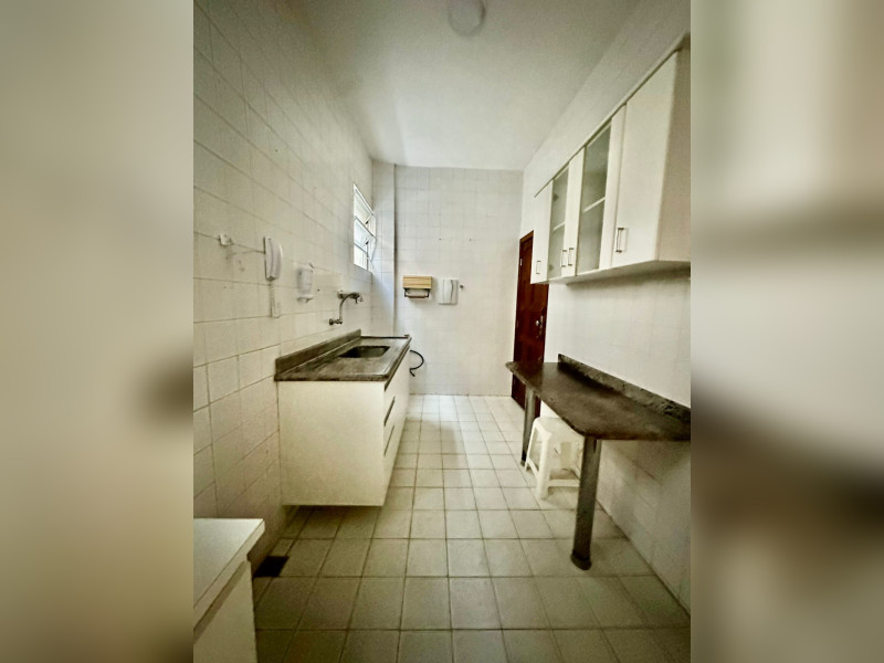 Apartamento à venda Pituba com 60m² e 2 quartos por R$ 270.000 - img-20251002-wa0026.jpg