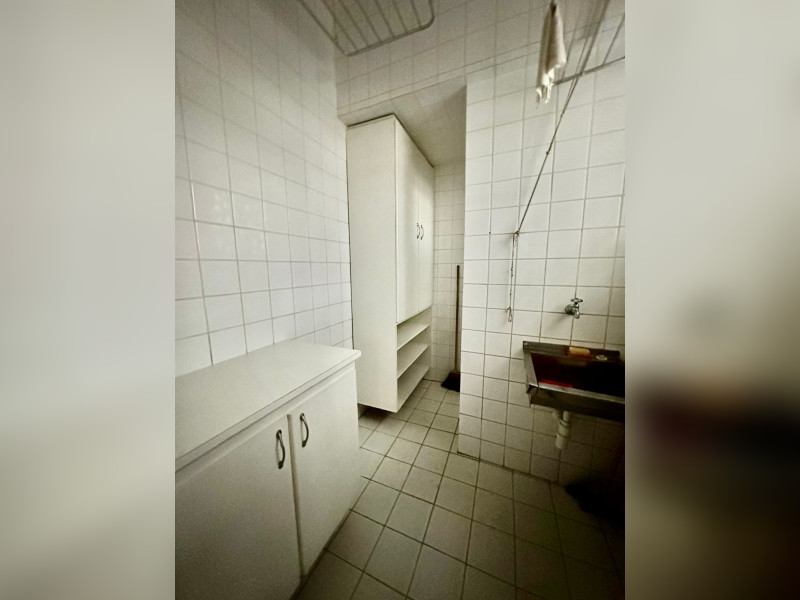 Apartamento à venda Pituba com 60m² e 2 quartos por R$ 270.000 - img-20251002-wa0027.jpg