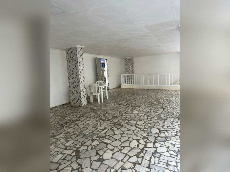 Apartamento à venda Pituba com 60m² e 2 quartos por R$ 270.000 - img-20251002-wa0028.jpg