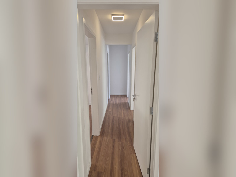 Apartamento à venda Juvevê com 93m² e 3 quartos por R$ 545.000 - 20250126-121136.jpg