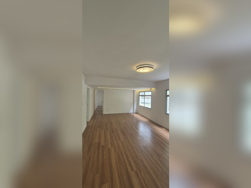 Apartamento à venda Juvevê com 93m² e 3 quartos por R$ 545.000 - 20250126-121151.jpg